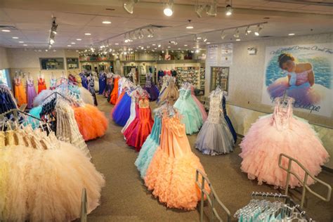 Peaches dresses illinois - Shop our one-of-a-kind quinceanera dress collection for 2024, available at the following Chicago, Illinois quinceañera dress stores: Find a store English. English Español Toggle search; ... Distance to Peaches Boutique" in miles. Peaches Boutique. 5915 S Archer Ave, Chicago, IL 60638, USA Click to Call +17735820102.